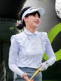 PRO YADA — Professional Golf Coach